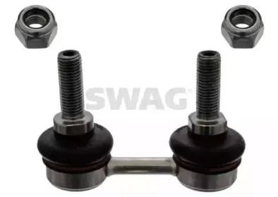 20 91 9671 SWAG Тяга / стойка, стабилизатор